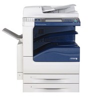 Máy photocopy màu FUJIFILM Apeos C2450S